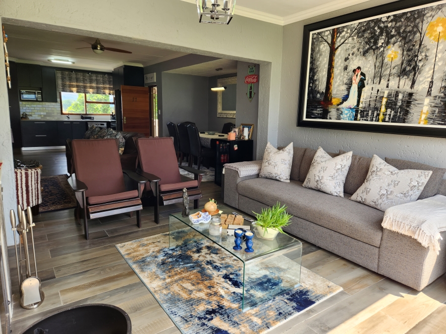 To Let 2 Bedroom Property for Rent in Key West North West